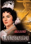 La faraona (1956)