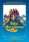 Yellow Submarine (1968)