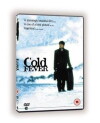 Cold Fever (1995)