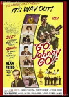 Go, Johnny, Go! (1959)