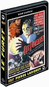 Le furet (1950)