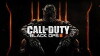 Vennori: Let's Play - Call of Duty: Black Ops III (2015)