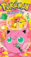 Pokémon (1997)