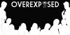 Overexposed (2017)