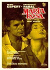 María Rosa (1965)