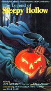 The Legend of Sleepy Hollow (1980)