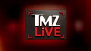 TMZ Live (2011)