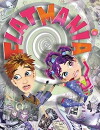Flatmania (2004)