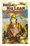 Going Up (1923)