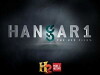 Hangar 1: The UFO Files (2014)
