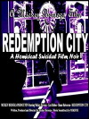 Redemption City (2010)