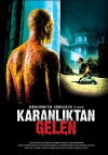 Kabuslar evi - Karanliktan gelen (2006)