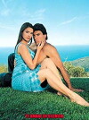 Te amaré en silencio (2003)