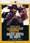 In the West There Was a Man Named Invincible (1973)
