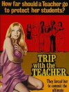 Trip with the Teacher (1975)
