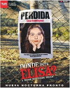Dónde está Elisa? (2009)