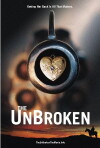 The UnBroken (2019)