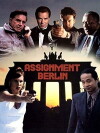 Assignment Berlin (1998)