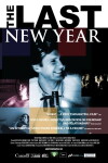 The Last New Year (2009)