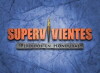 Supervivientes: Perdidos en Honduras (2006)