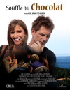Soufflé au Chocolat (2011)