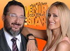 Gracias por venir, gracias por estar (2012)