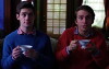 New Hardy Boys (2016)