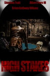 High Stakes (2011)