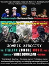 Zombie Atrocity: The Italian Zombie Movie - Part 2 (2010)