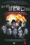 Die Straßen von Berlin (1995)