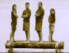Expedición Robinson (2000)