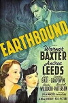 Earthbound (1940)