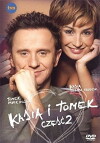 Kasia i Tomek (2002)