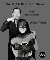 The Milton Berle Show (1966)