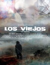 Los viejos (2011)