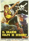 Donner über dem indischen Ozean (1966)