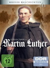 Martin Luther (1983)