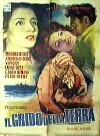 The Earth Cries Out (1949)