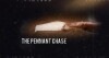 Pennant Chase (1983)