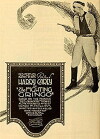 The Fighting Gringo (1917)