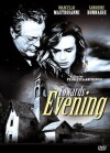Towards Evening (1990)