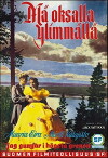Mä oksalla ylimmällä (1954)