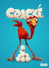 Cracké (2016)