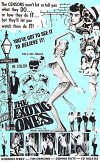 The Exotic Ones (1968)