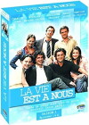 La vie est à nous (2009)