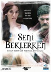 Kabuslar evi - Seni beklerken (2006)