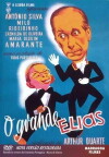 O Grande Elias (1950)