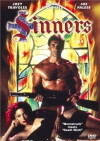 Sinners (1990)