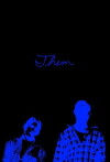 Them (2015)