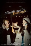 Midnight on the Borough (2018)